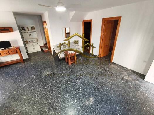 Villa zum Kauf 220.000 € 6 Zimmer 133 m² Vélez-Málaga 29700