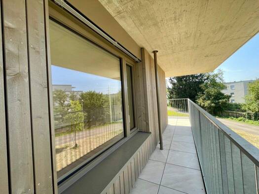 Wohnung zum Kauf - Erstbezug 339.000 € 3 Zimmer 1. Geschoss Kasernstraße Jakomini Graz 8010