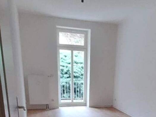 Wohnung zur Miete 404 € 2 Zimmer 62 m² Geschoss 1/4 frei ab sofort Kurort Berggießhübel Bad Gottleuba-Berggießhübel 01816