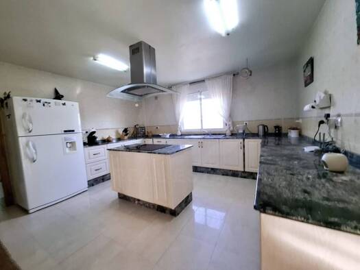 Chalet zum Kauf 284.990 € 5 Zimmer 248 m² 24.000 m² Grundstück Totana 30850