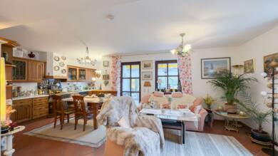 Wohnung zum Kauf 325.000 € 3 Zimmer 78 m² Baldham Vaterstetten 85598