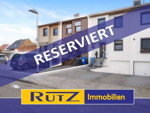 Reihenmittelhaus zum Kauf 178.000 € 3 Zimmer 74 m² 175 m² Grundstück Bungerhof Delmenhorst 27753