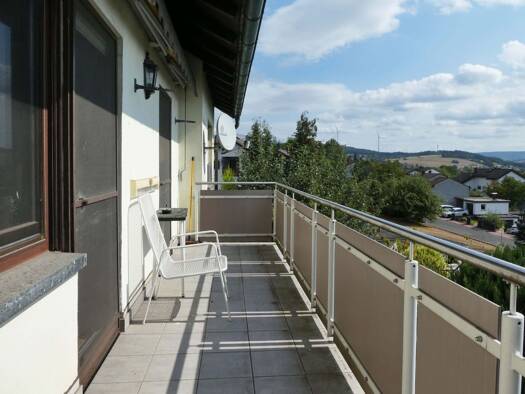 Einfamilienhaus zum Kauf 349.000 € 5,5 Zimmer 128 m² 602 m² Grundstück Wächtersbach Wächtersbach 63607