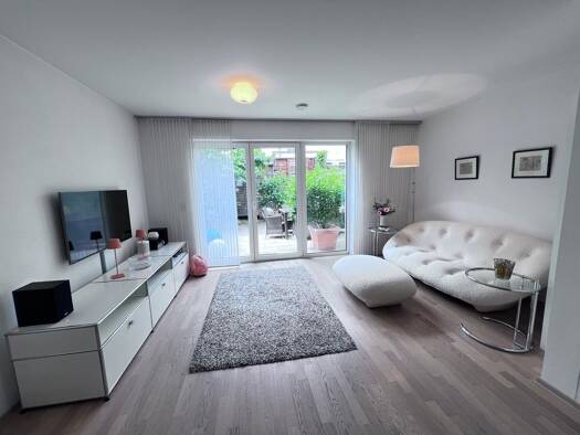 Doppelhaushälfte zum Kauf 749.000 € 4 Zimmer 121,6 m² 104 m² Grundstück frei ab 01.09.2026 Sallern-Gallingkofen Regensburg 93057