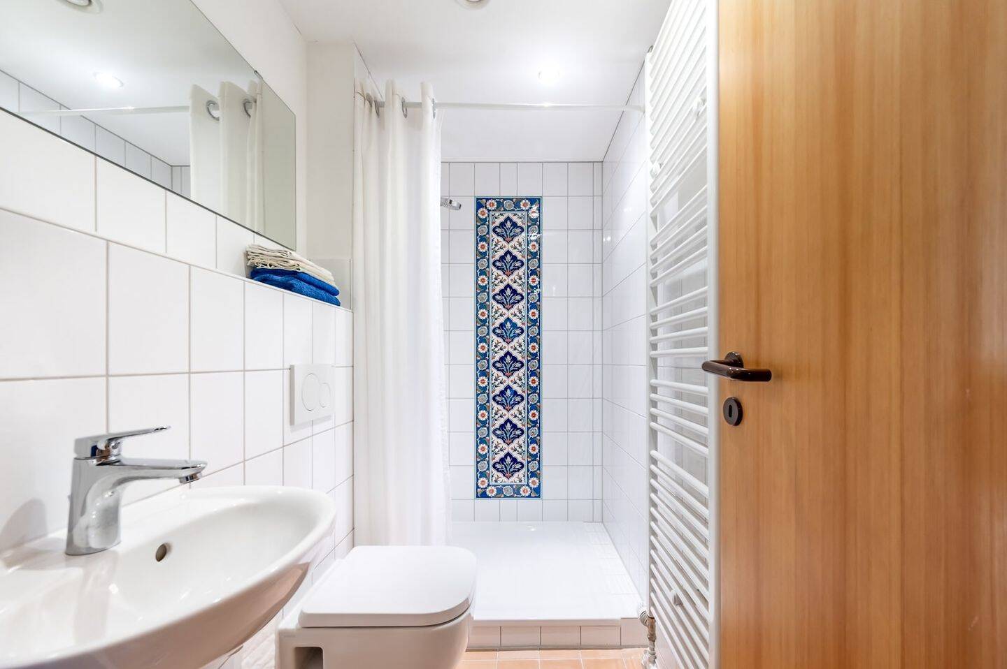 Property thumbnail 16