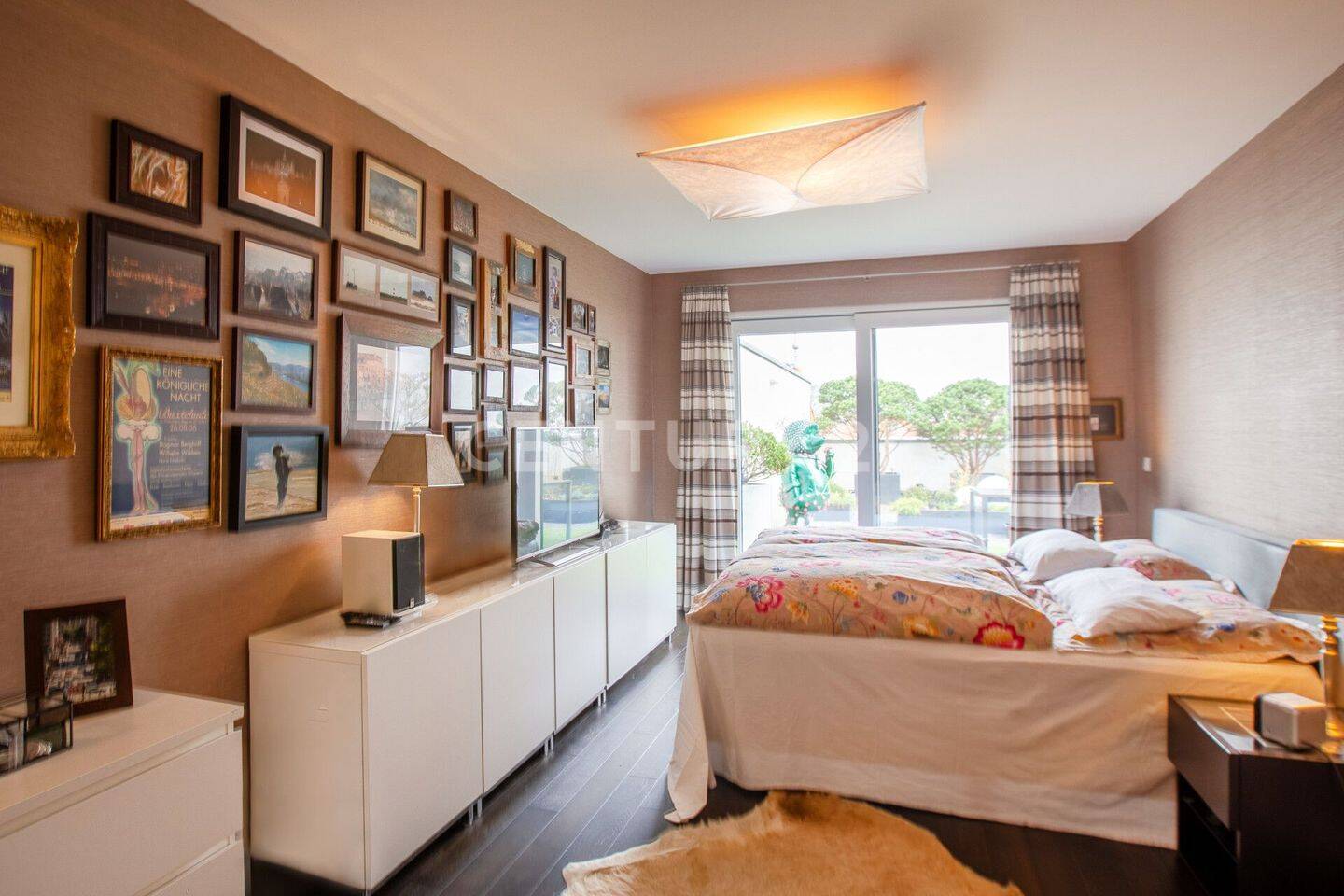 Property thumbnail 16