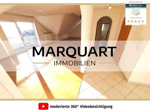Penthouse zum Kauf 209.000 € 4 Zimmer 122 m² Winkels Bad Kissingen 97688