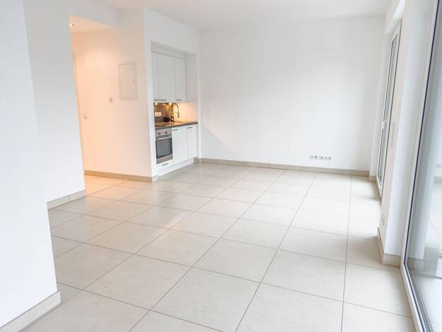 Wohnung zum Kauf 310.000 € 2 Zimmer 51,3 m² Lichterfelde Berlin 12203