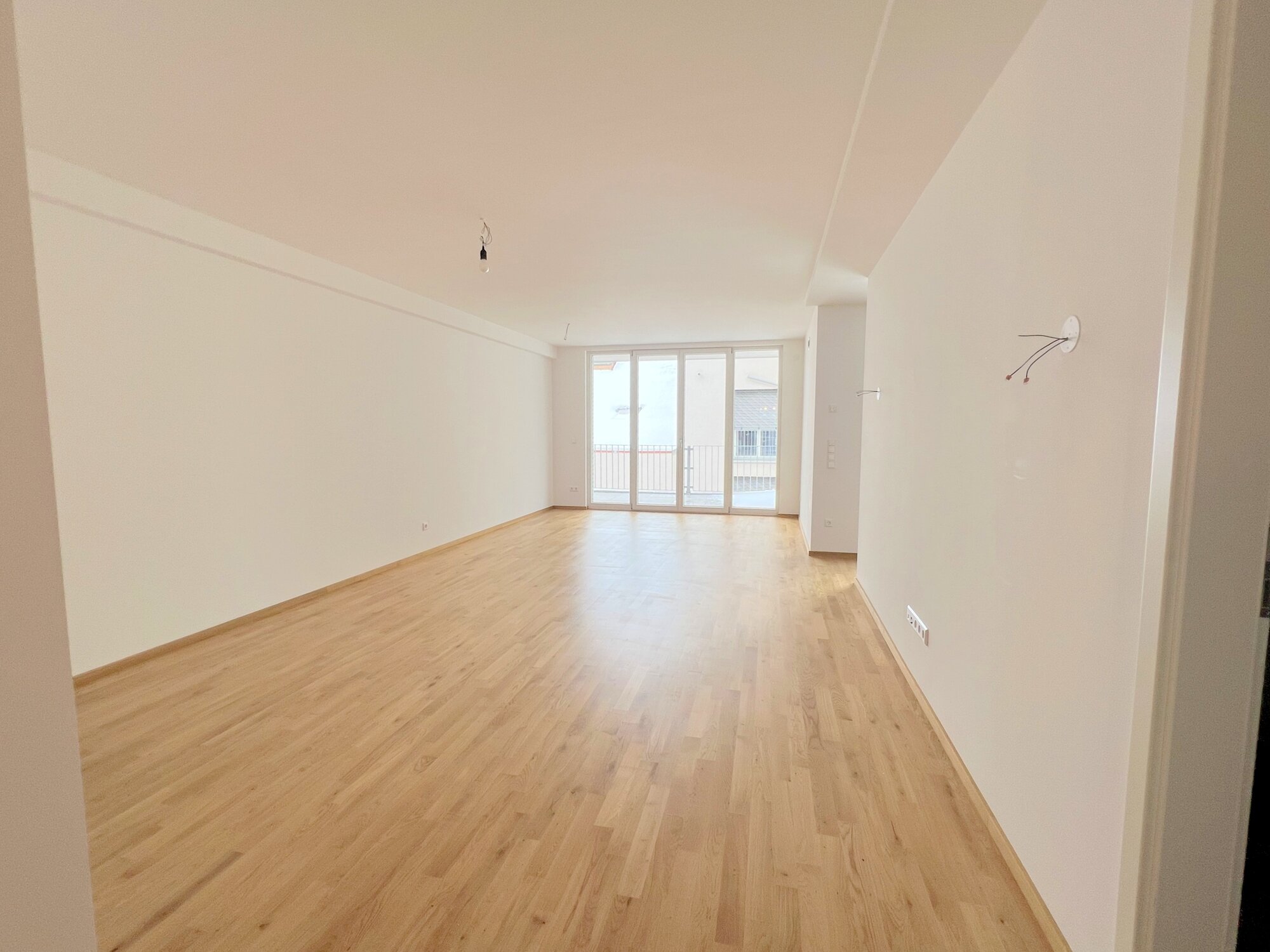 Wohnung zum Kauf 499.000 € 3 Zimmer 93 m²<br/>Wohnfläche Stetten Lörrach 79540