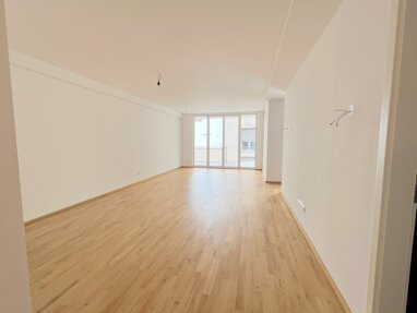 Wohnung zum Kauf 499.000 € 3 Zimmer 93 m² Stetten Lörrach 79540