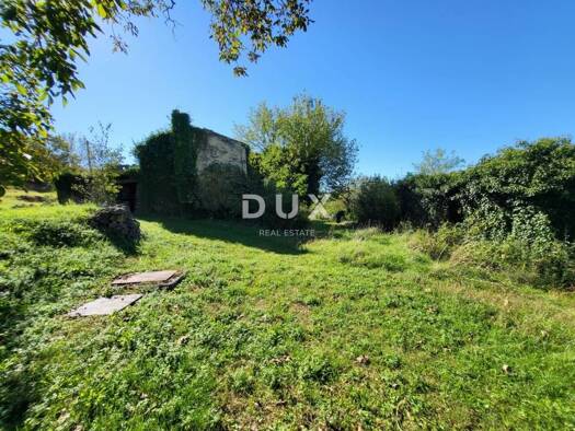 Haus zum Kauf 45.000 € 1 Zimmer 105 m² Lupoglav