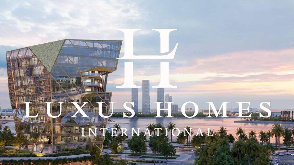 WG-Zimmer zum Kauf provisionsfrei als Kapitalanlage geeignet 556.490 € 2 Zimmer 65 m² Dubai, Bur Dubai