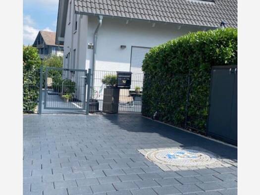 Doppelhaushälfte zum Kauf provisionsfrei 789.000 € 6,5 Zimmer 200 m² 308 m² Grundstück frei ab 01.01.2027 Oberschweinbach Oberschweinbach 82294