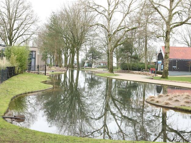 Haus zum Kauf 420.000 € 4 Zimmer 100 m² 240 m² Grundstück Hulshorst 8077 RB