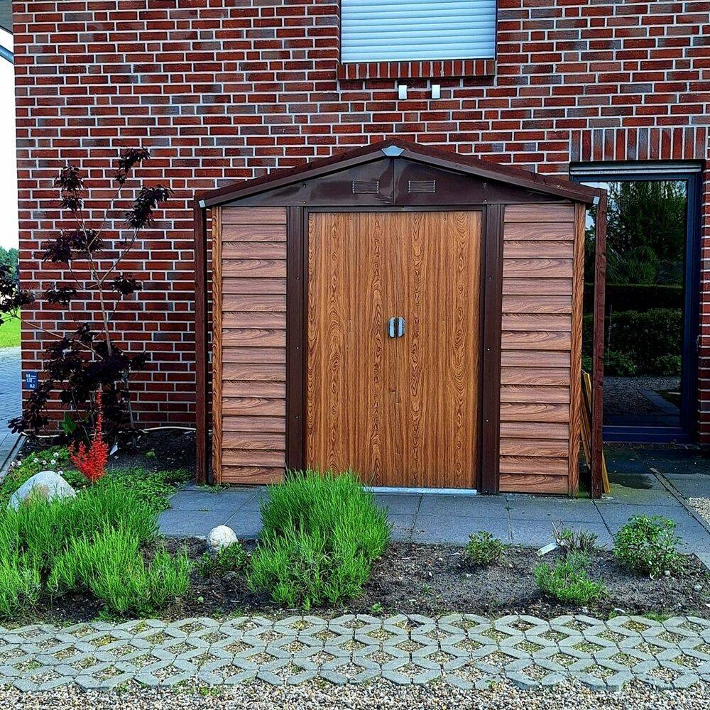Doppelhaushälfte zum Kauf - Ansicht 3