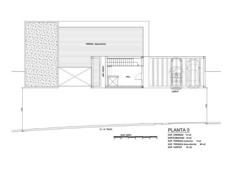 Villa zum Kauf 2.900.000 € 5 Zimmer 319 m² 1.003 m² Grundstück Javea 03730