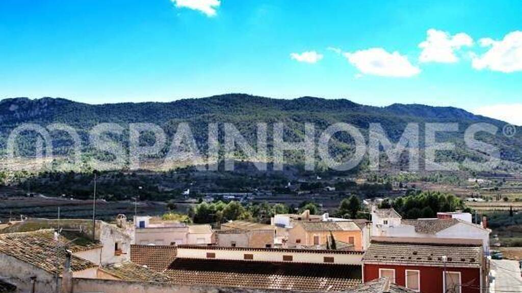 Studio zum Kauf 250.000 € 4 Zimmer 92 m² EG Alicante 03688