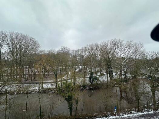 Maisonette zum Kauf provisionsfrei 5 Zimmer 160 m² Barenburg Emden 26721