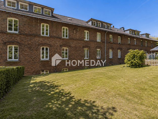 Mehrfamilienhaus zum Kauf 495.000 € 11 Zimmer 254 m² 270 m² Grundstück Dahlerau Radevormwald 42477