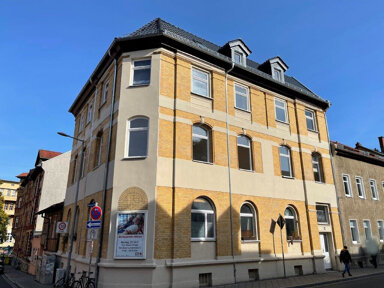 Wohnung zur Miete 1.350 € 5 Zimmer 115 m² frei ab sofort West Jena 07743