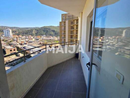 Reihenmittelhaus zum Kauf 150.000 € 3 Zimmer 100 m² Rr.Ibrahim Shyti Vlora 9401