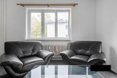 Wohnung zum Kauf provisionsfrei 330.000 € 3 Zimmer 65 m² 2. Geschoss Steglitz Berlin 12167