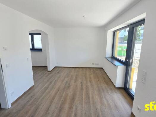 Wohnung zur Miete 1.425 € 3 Zimmer 95,9 m² EG Haibach 63808