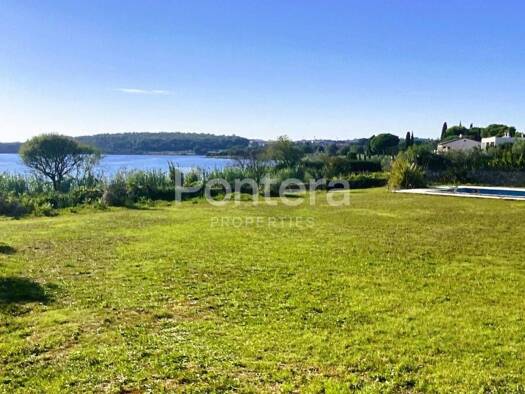Haus zum Kauf 2.200.000 € 7 Zimmer 348 m² Pomer, Medulin Premantura