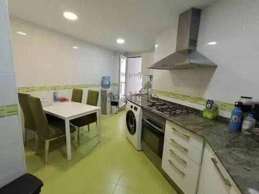 Wohnung zum Kauf 235.000 € 3 Zimmer 124 m² 2. Geschoss Calle De València, 42 Torrent 46900