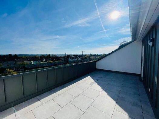 Wohnung zur Miete 795 € 2,5 Zimmer 64,4 m² 3. Geschoss frei ab sofort Bergische Str. 33 Schwerte 58239