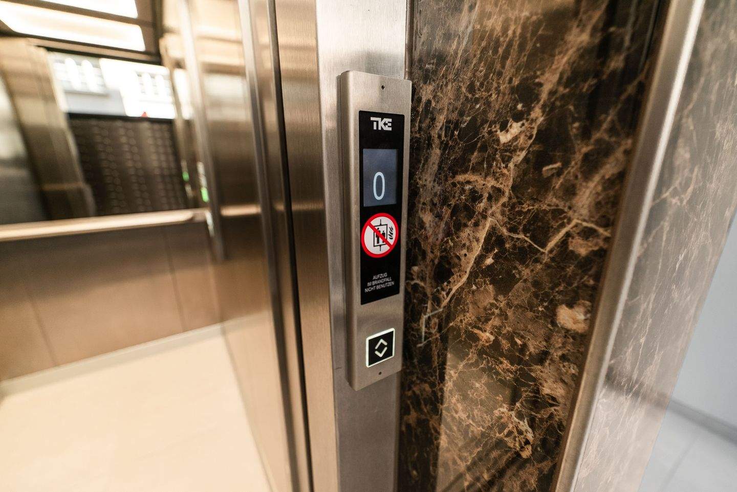 Property thumbnail 5