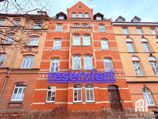 Wohnung zum Kauf 270.000 € 3 Zimmer 79,2 m² EG West Kassel 34119