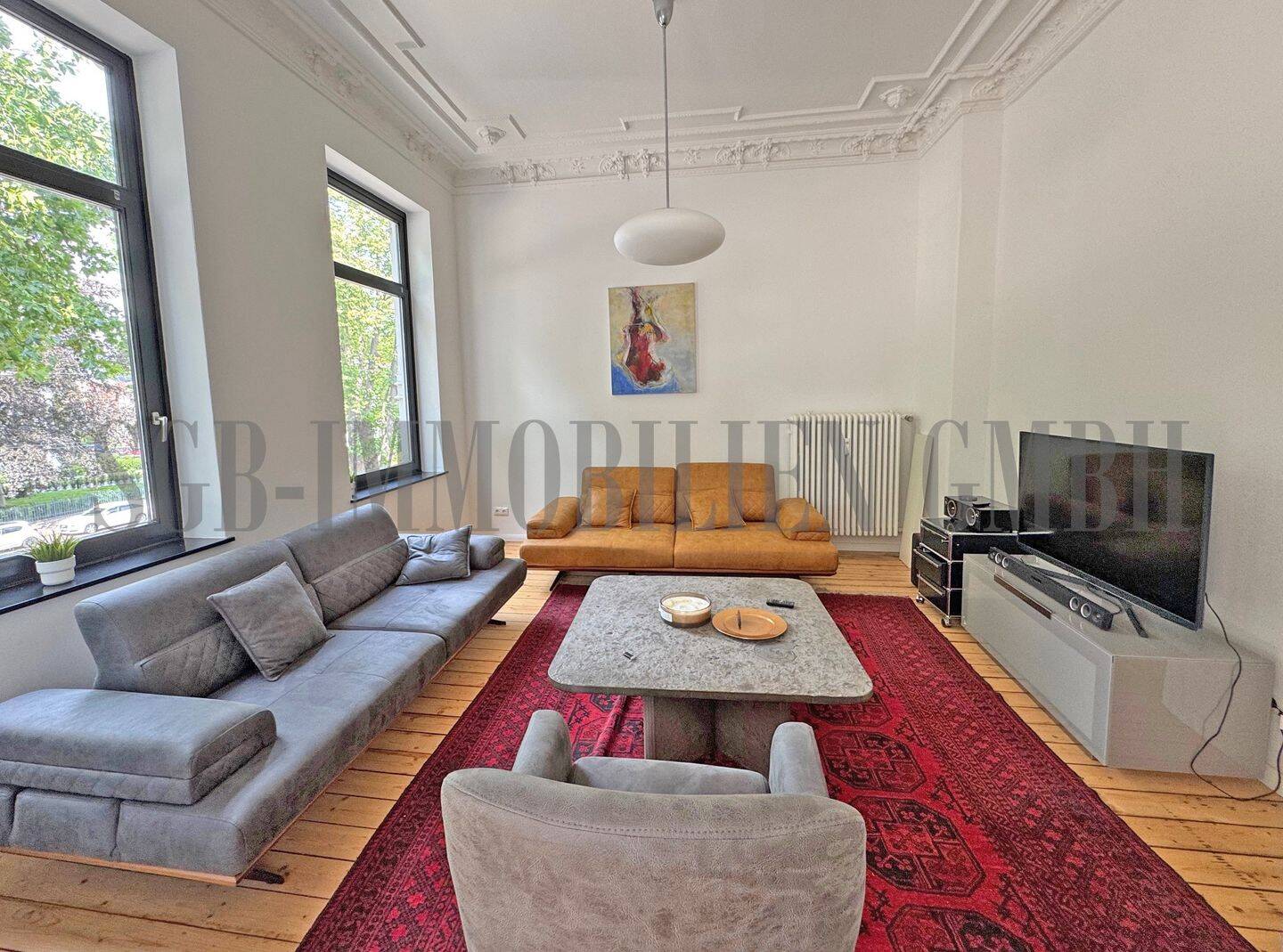 Property thumbnail 3