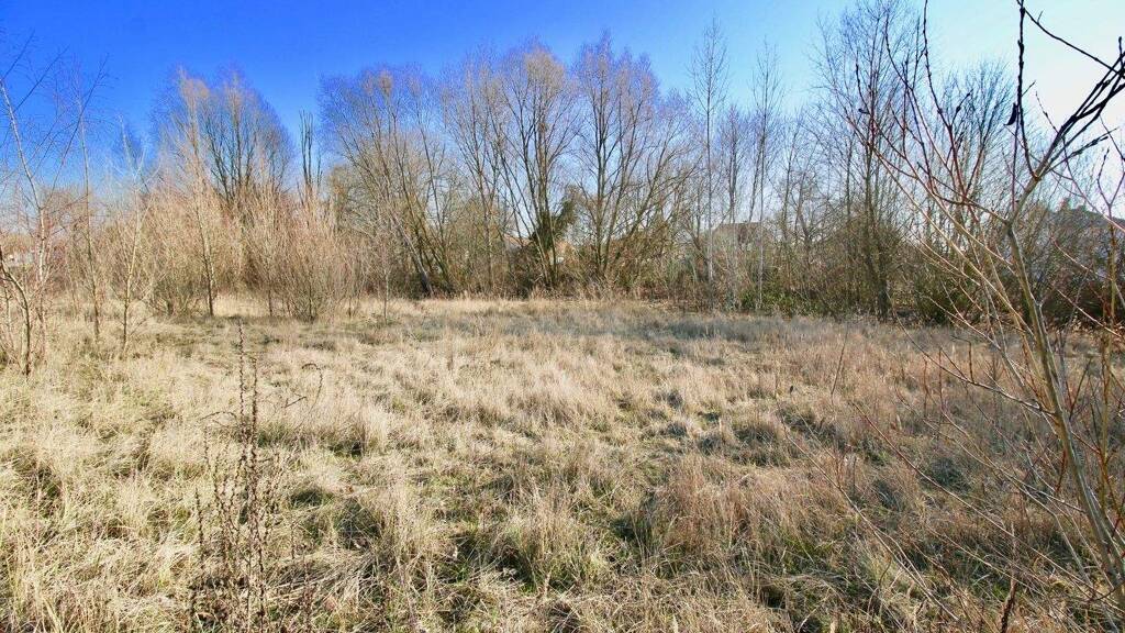 Grundstück zum Kauf 4.500.000 € 8.571 m² Grundstück Teltow 14513