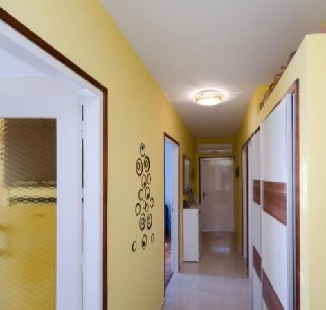 Wohnung zur Miete 1.100 € 2 Zimmer 50 m²<br/>Wohnfläche 1.<br/>Geschoss Opatija center