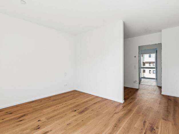 Studio zur Miete 1.995 € 3 Zimmer 96,4 m² Hadern Munich 81375