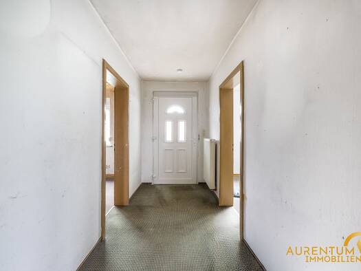 Mehrfamilienhaus zum Kauf 8 Zimmer 183 m² 781 m² Grundstück Mauern Neustadt an der Donau 93333
