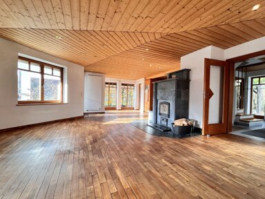 Einfamilienhaus zum Kauf 499.000 € 4 Zimmer 173 m² 373 m² Grundstück Süd Waldkraiburg 84478