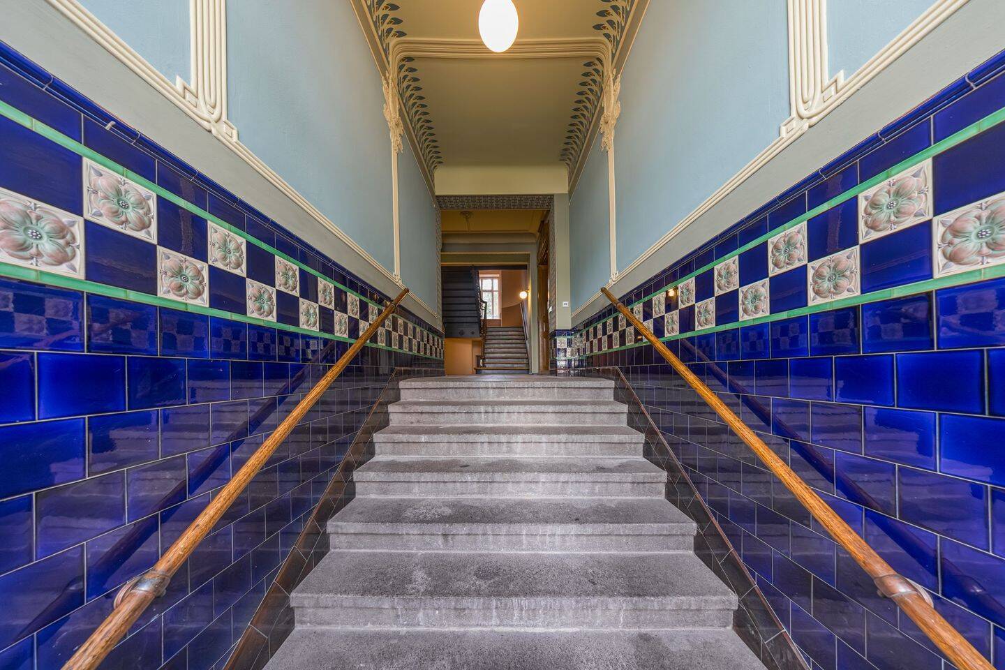 Property thumbnail 8