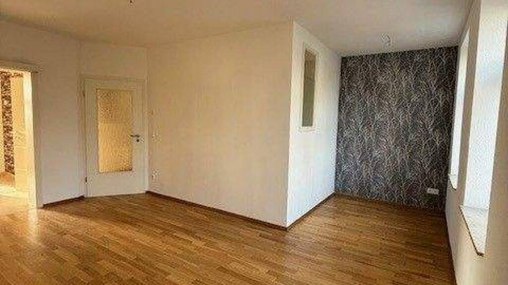 Sonstiges zum Kauf als Kapitalanlage geeignet 149.000 € 2 Zimmer 57 m² Engelsdorf Leipzig 04319