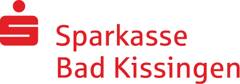 Sparkasse Bad Kissingen logo
