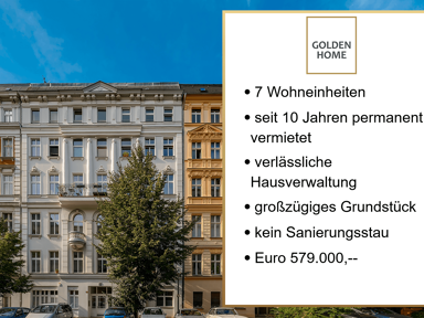 Mehrfamilienhaus zum Kauf 579.000 € 26 Zimmer 597 m² 1.309 m² Grundstück Rochlitz Rochlitz 09306