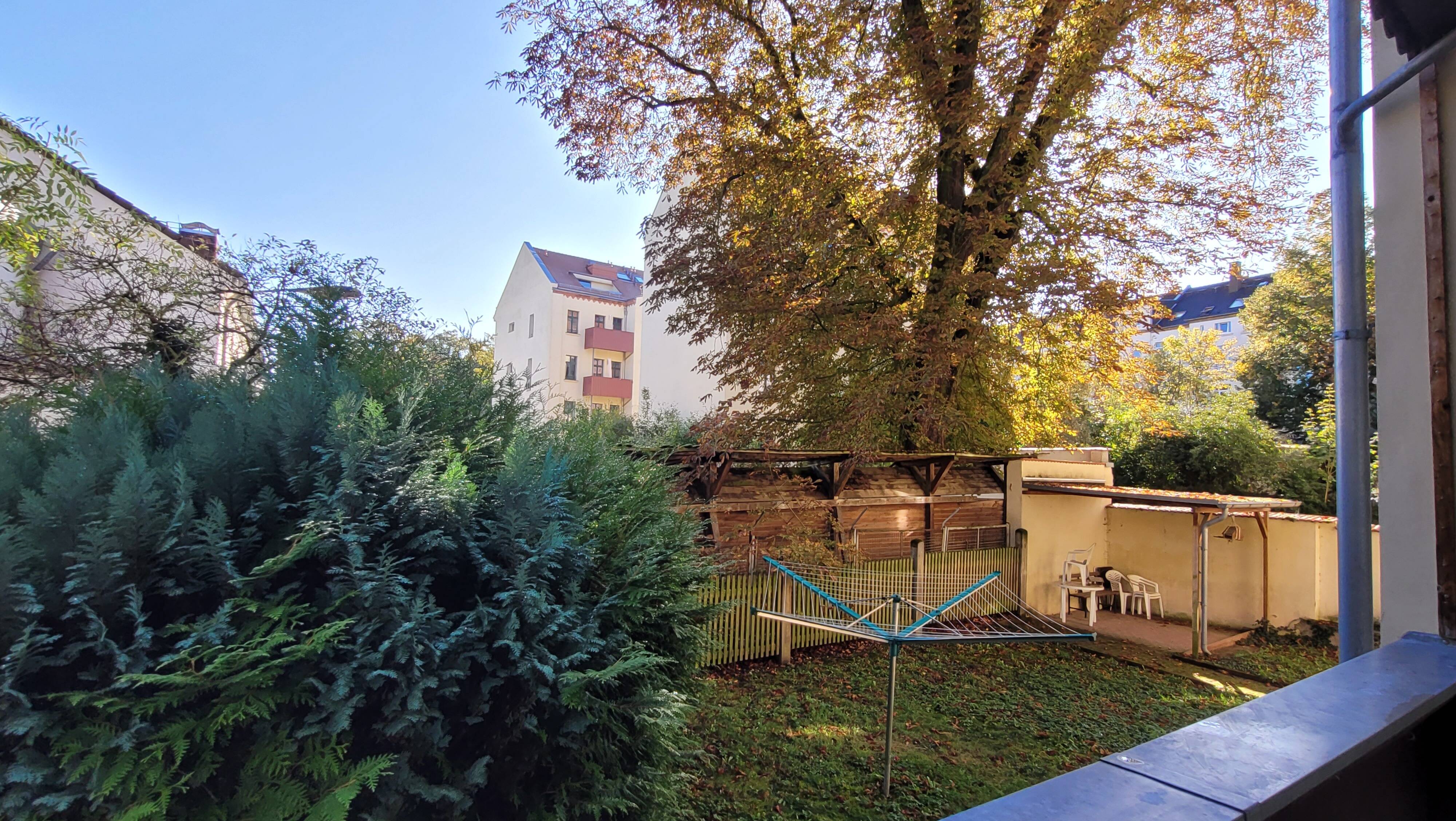 Property thumbnail 30