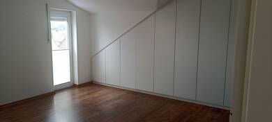Maisonette zur Miete 850 € 2 Zimmer 78 m² Geschoss 2/2 frei ab sofort Geisbruch Kamp-Lintfort 47475