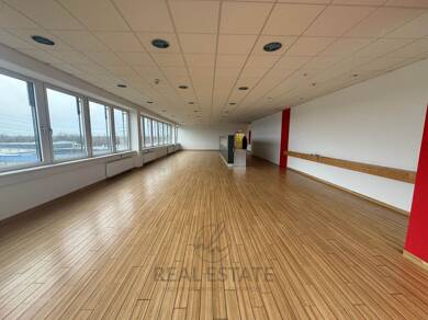 Restaurant zur Miete provisionsfrei 3.211 € 450 m² Gastrofläche Rahlstedt Hamburg 22143