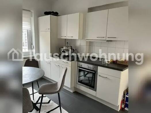 Wohnung zur Miete Tauschwohnung 3 Zimmer 1 m² 2. Geschoss Süd Stuttgart 70178