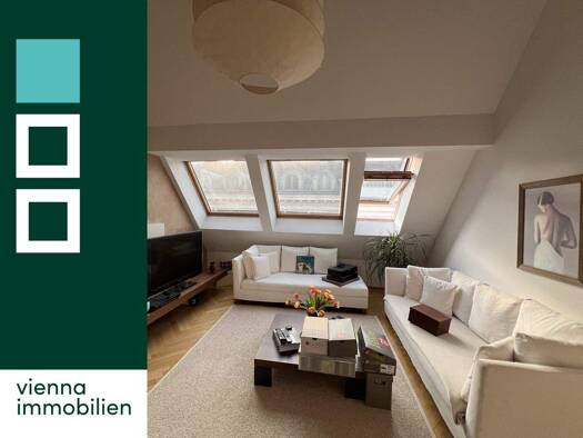 Wohnung zur Miete 1.369 € 2 Zimmer 67,3 m² frei ab 01.06.2026 Servitengasse 4 Wien 1090