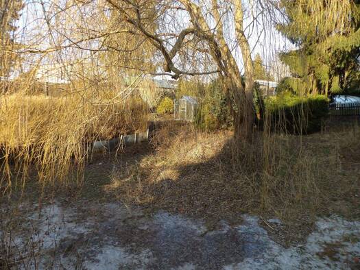 Land-/Forstwirtschaft zur Miete Lengefelder Straße Bernsdorf Chemnitz 09125