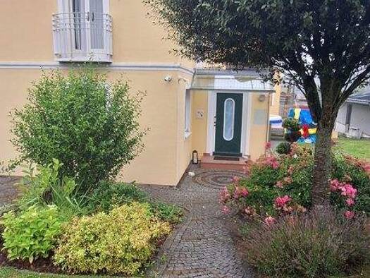 Mehrfamilienhaus zum Kauf als Kapitalanlage geeignet 779.000 € 480 m² Waldkirchen 94065