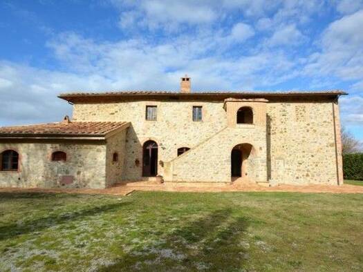 Haus zum Kauf 1.200.000 € 10 Zimmer 900 m² 290.000 m² Grundstück Grosseto 58100
